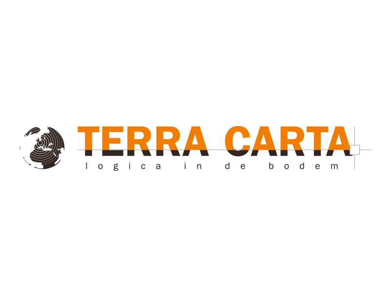 TerraCarta