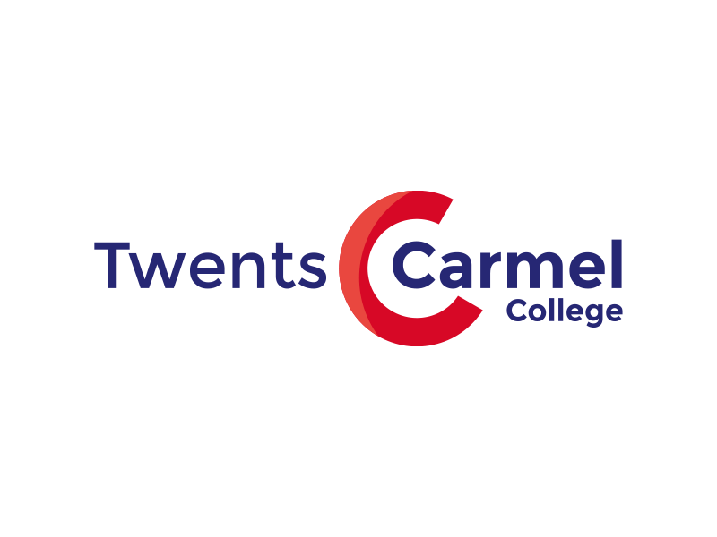 Twents Carmel College